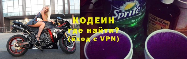 прущие грибы Козловка