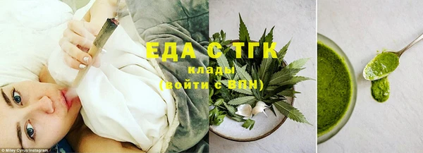 прущие грибы Козловка