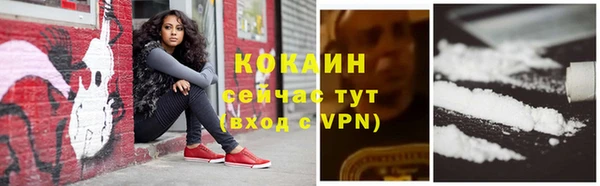 гидра Козельск