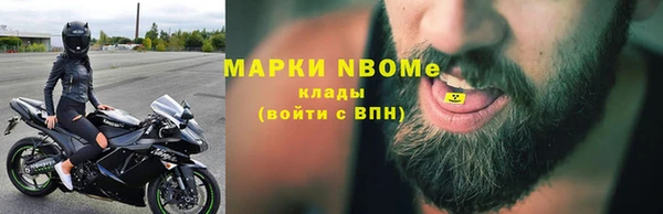 прущие грибы Козловка