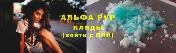 ГАЛЛЮЦИНОГЕННЫЕ ГРИБЫ Кодинск