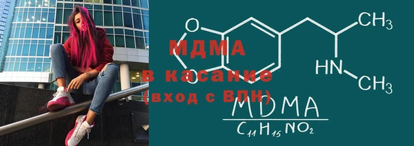 ГАЛЛЮЦИНОГЕННЫЕ ГРИБЫ Кодинск