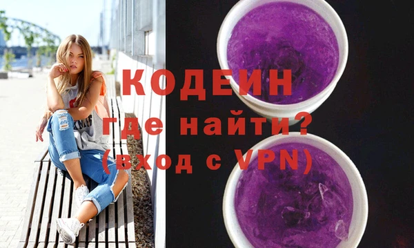 прущие грибы Козловка