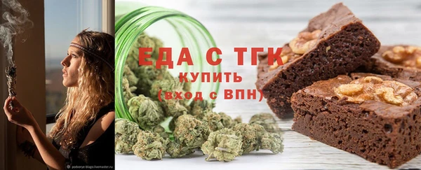 прущие грибы Козловка