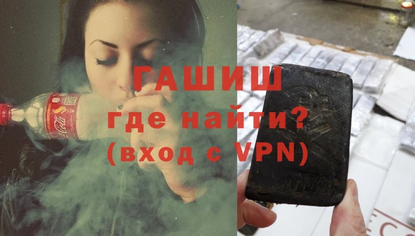 прущие грибы Козловка