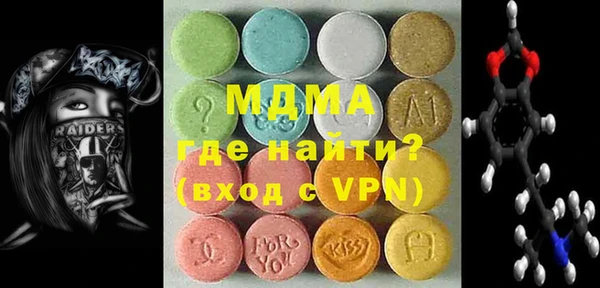 прущие грибы Козловка